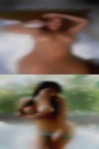 Waipahu horny girls.