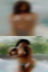 Women seeking sex Ohio