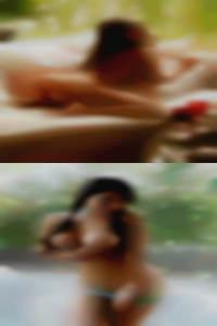 Work hotel horny swinger lifestyle girls.