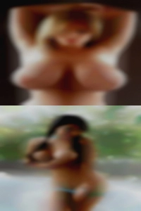 WV sexy fuck somebody milf club.