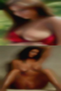 63 Very open masturbating minded.