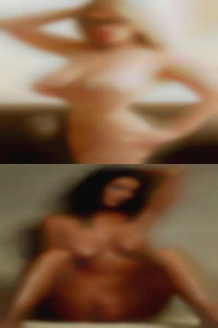 Agoura pussy Hills sex club.