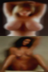 Alamogordo clubs sexy girls.