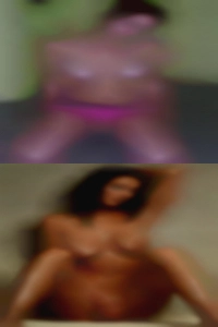 Ass bleach free pussy swinger.