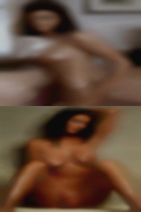 Bang personal housewives fuck.