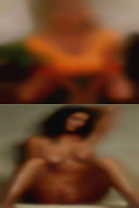 Black ebony swingers sex.