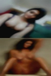 Black pussy woman Savannah
