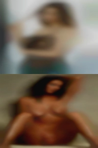 Energising hot sex and creative.