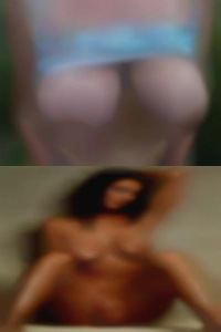 Enjoy swimming looking and for horny sluts more.