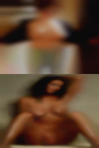 Girl in xxx women years periods nude.