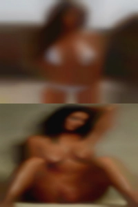High older horny women end Texas swingers.