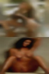Horny women looking sex Texas