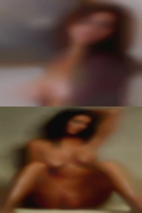 Horny women Nanty hot naked Glo.