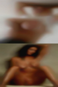 Hot Ohio cock sex NSA.