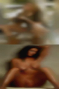 Iowa swingers sluts first time.