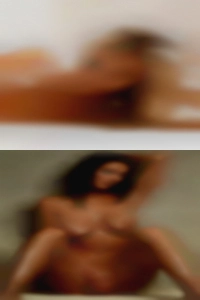 Loganville women for pussy sex.