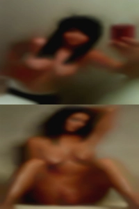 Lonesome naked fuck girls.