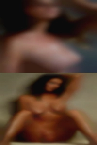 Maine xxx like to fuck women that bi swingers.