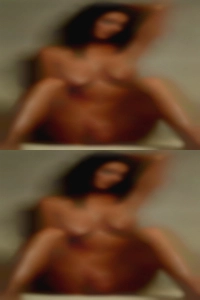 Naked hookup swingers VT!