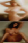 Nude women Pampa, Texas
