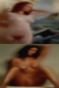 Pending hot ass Review hbdnsb a.