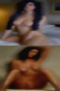 Pussy hot women wanting to in Delta fuck BC.