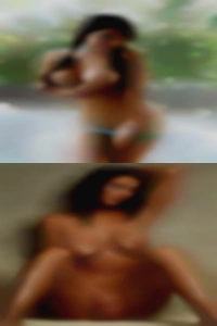 Real East Texas nude woman old ugly swingers.