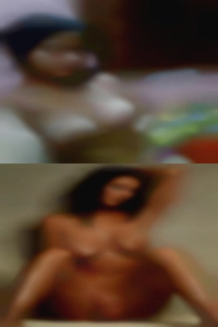 San Antonio sex NSA meet local women for ads.