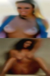 Swingers clubs Irvine