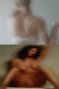 Swingers with free horny women personal ads SC area.