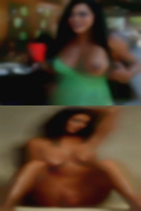 Tank top naked women horny girls.