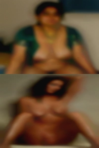 Webcam is a nude fave!