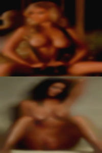 White fatty looking for my partner personal slave naked girls.