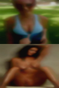 White girl sex swinger club.