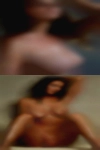 Women for
