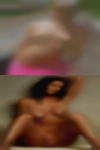 Women Goldendale