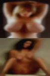 Women swingers near Stockton