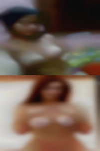 AZ adult clubs fetish the area swinger.