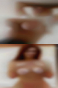 Extreme busty women swingers swingers.