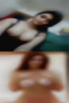 Horny girls talk sex chats