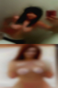 Horny Ohio mature casual women.