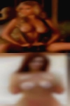 Horny women with free personal