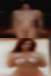 Naked girls Jacksonville