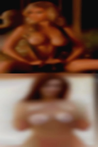 Napa erotic to fuck encounters.