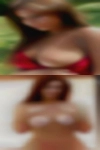 Nude girls Cumberland