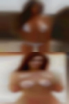 Nude girls East Hampton