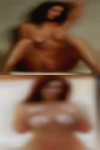 Senior pussy looking fuck
