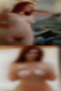 So cum give us fuck buddy a whirl!