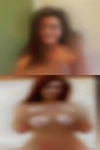 Swinger wife from Porter, Texas