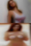 Women looking fuck Odessa